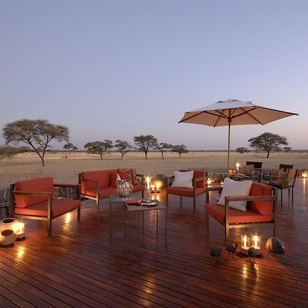 Frans Indongo Lodge Otjiwarongo Exterior foto